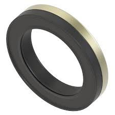 AL229501 Сальник