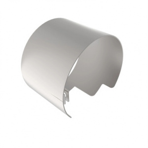 R271337 Теплозащитный  экран