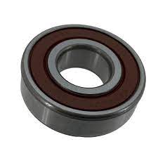 JD9459 Подшипник