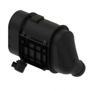 Корпус фильтра