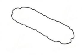 R524335 Кольц.  упл.  V-обр.  сеч.