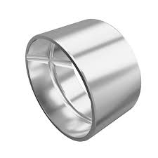 R104738 Втулка