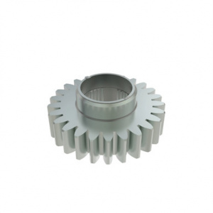 R200569 Передача