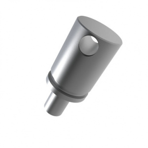 R125086 Сердечник