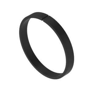 R81777 Компенсационное  кольцо