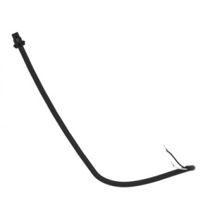 RE239241 Жгут  проводов  шасси