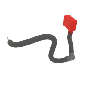 Кабель аккумулятора