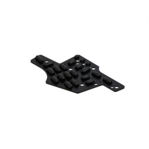 Эластомерная клавиатура