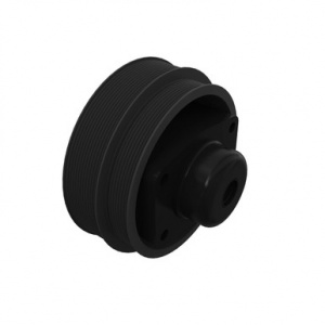 RE64657 Корпус