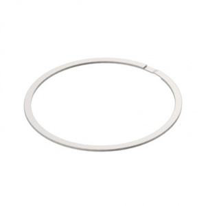 R529253 Кольцевой  уплотнитель
