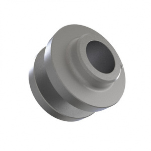 M60863 Подшипник