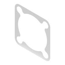 R236580 Прокладка