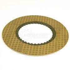 RE573949 Диск  муфты