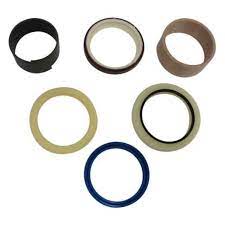 AHC11572 Комплект  гидроцилиндров