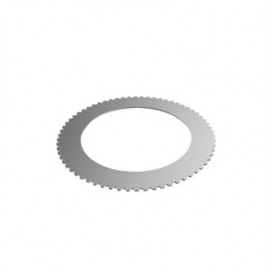 YZ502309 Пластина