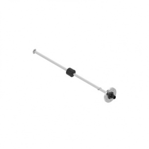 RE581050 Датчик  уровня  топлива