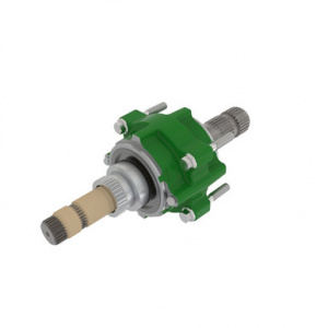 RE272736 Комплект  сцепки