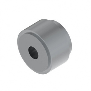 H129436 Ведущая  шестерня