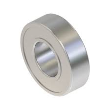 YZ250170 Подшипник