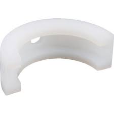 Z61535 Направляющая