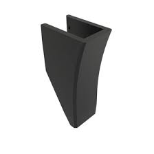 R119187 Зажимная  скоба