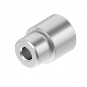 H137919 Втулка