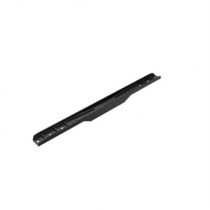 HXE24328 Настил