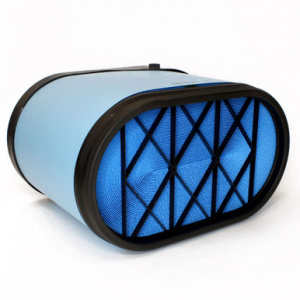 RE261960 Воздушный  фильтр двигателя