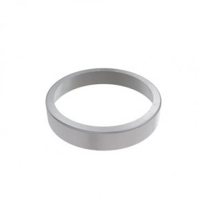 JD10526 Подшипник