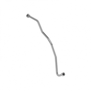 RE577412 МАСЛОПРОВОД