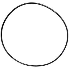 U10624 Уплотнительное  кольцо