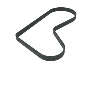 R134632 Клиновой  ремень