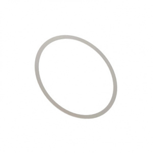 R301436 Прокладка