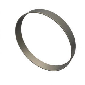 R263837 Компенсационное  кольцо