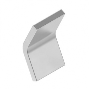 H89617 Распорная  втулка