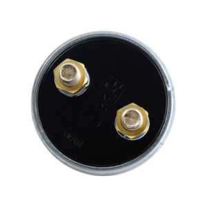 AT41188 Переключатель