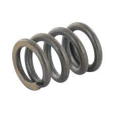 R187538 Пружина  сжатия