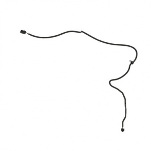 RE282538 Жгут  проводов  датчика