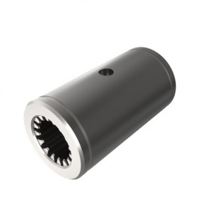 H133231 Шлицевое  соединение