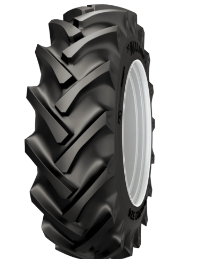 Шина 14,9-26 cat.no 32407708FP-IG (нс 12) 324 FPR Alliance ALLIANCE