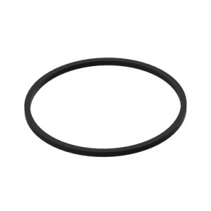 R197101 Упаковка