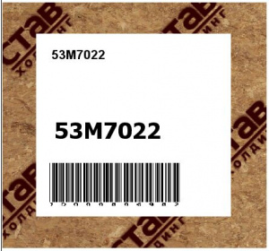 53M7022