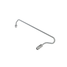 RE504017 Топливопровод