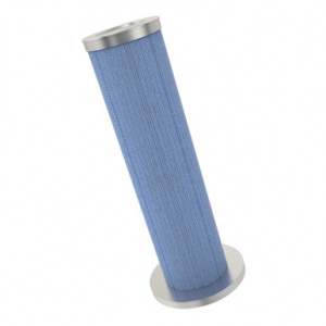 AT44378 Фильтрующий  элемент