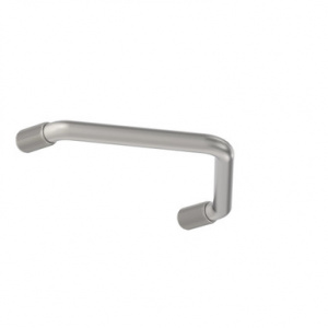 N236320 П-образный  болт