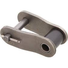 AZ103374 Звено  цепи