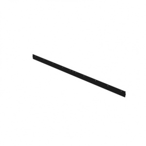 H150132 Сальник