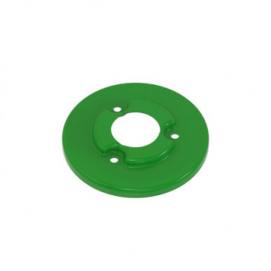 H155459 Стопор