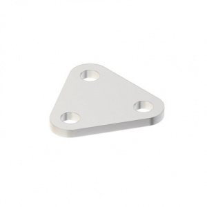 A84521 Пластина