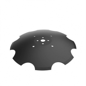 A72361 Дисковый  нож